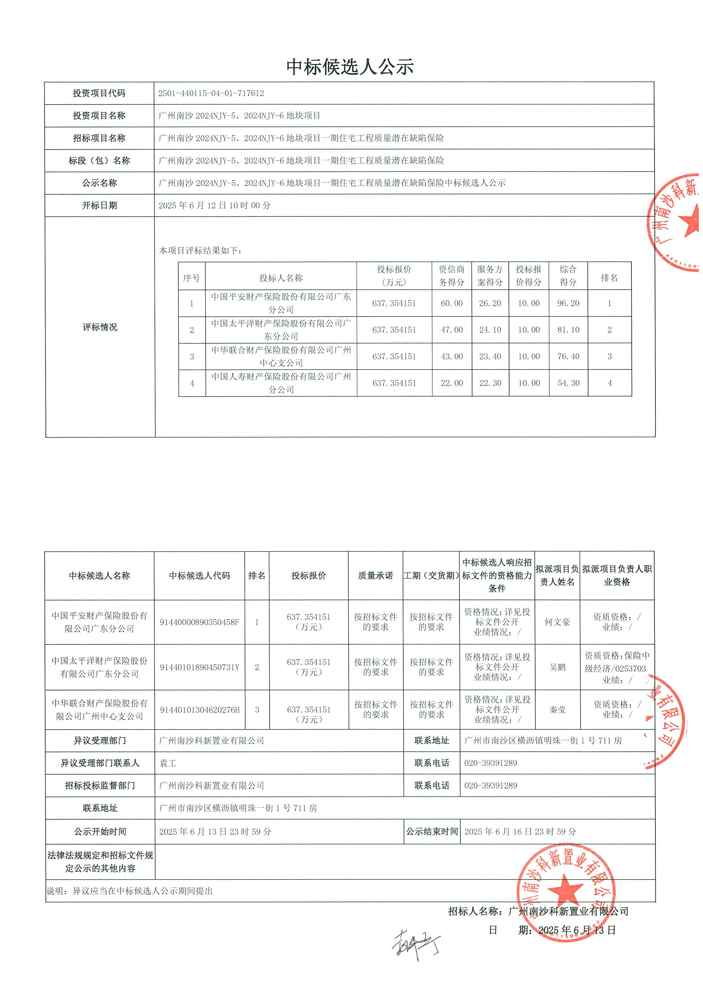 中标候选人公示JG2025-2217.jpg